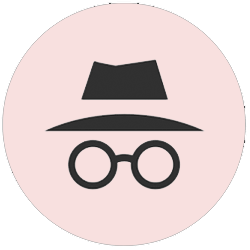 Anoniem online gokken