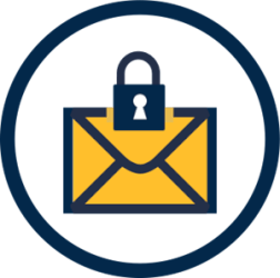 Mailadres